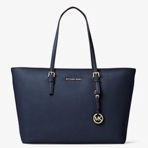 Used MK bag